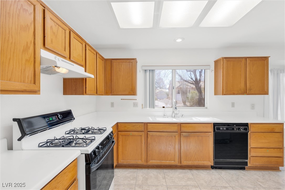 8513 Festival Drive