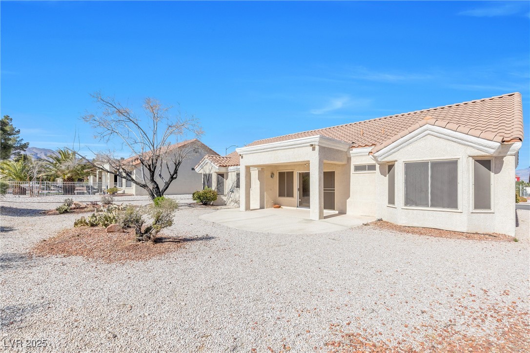 8513 Festival Drive