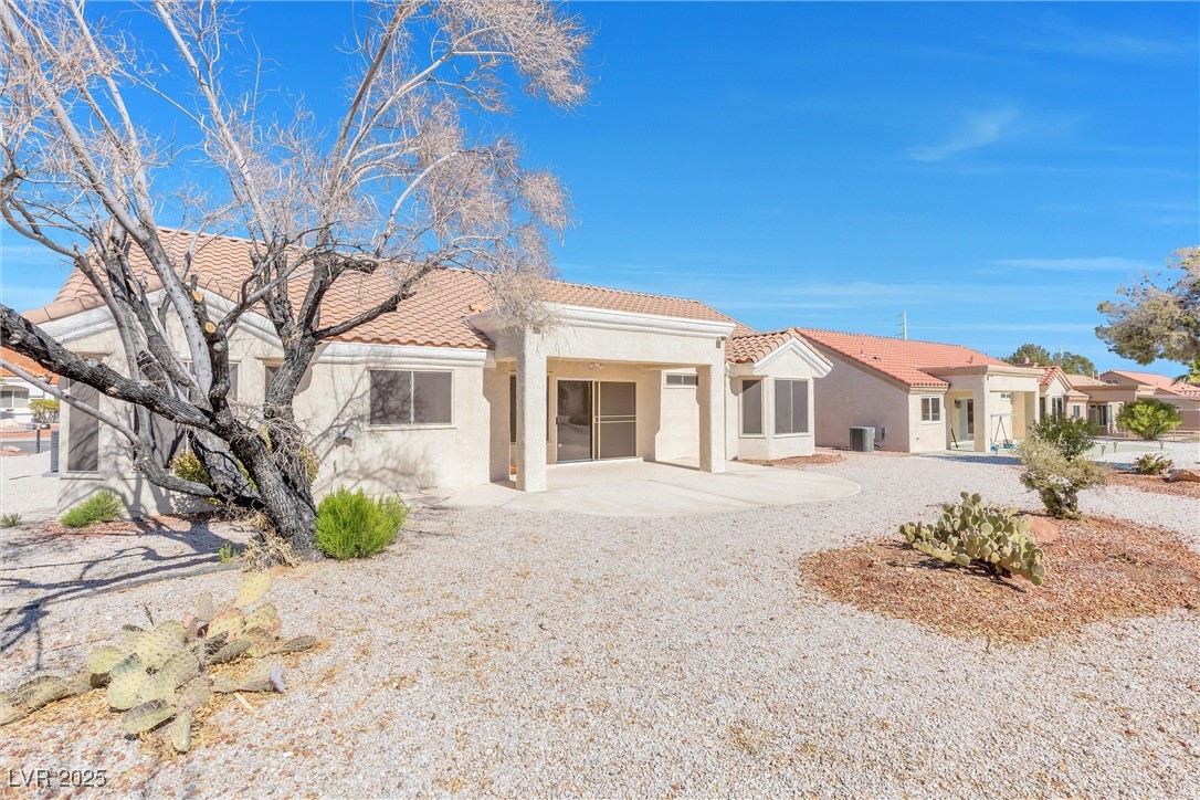 8513 Festival Drive