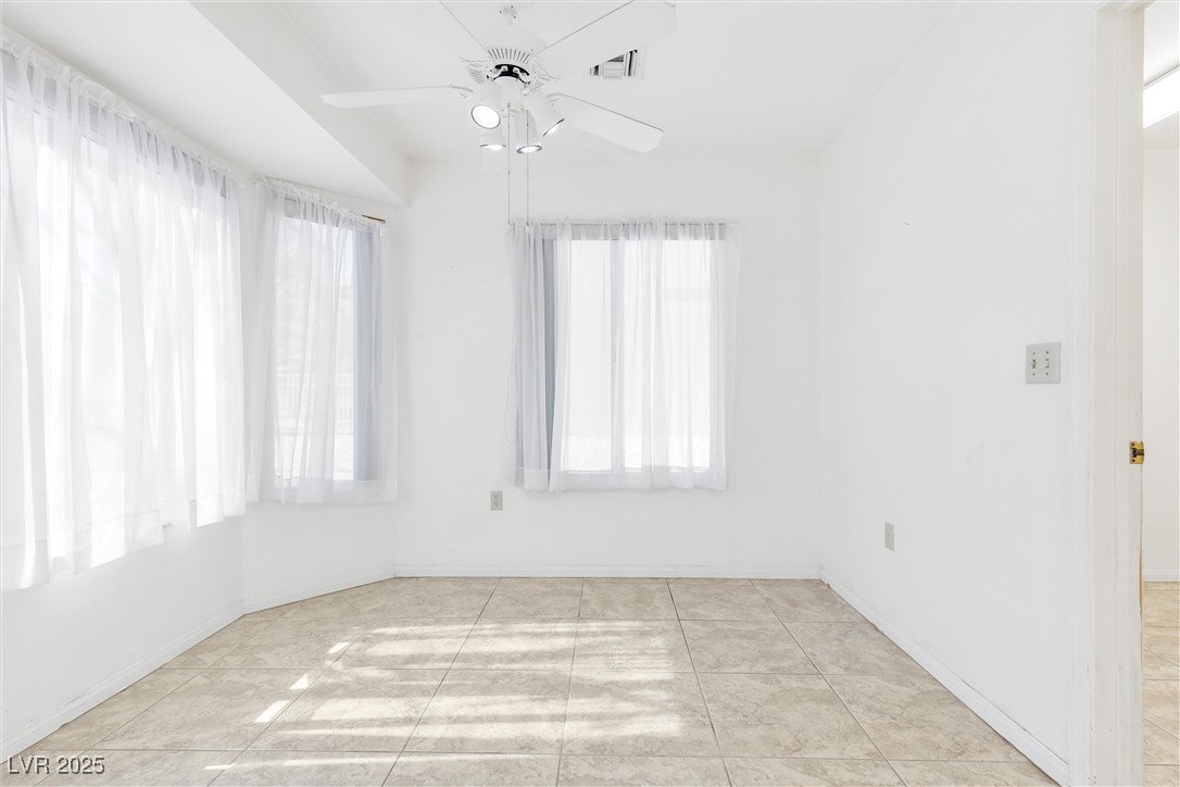 8513 Festival Drive