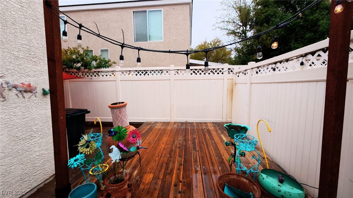 6239 Carson Hills Avenue