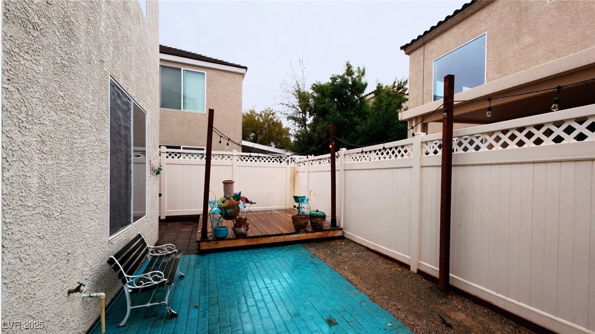 6239 Carson Hills Avenue