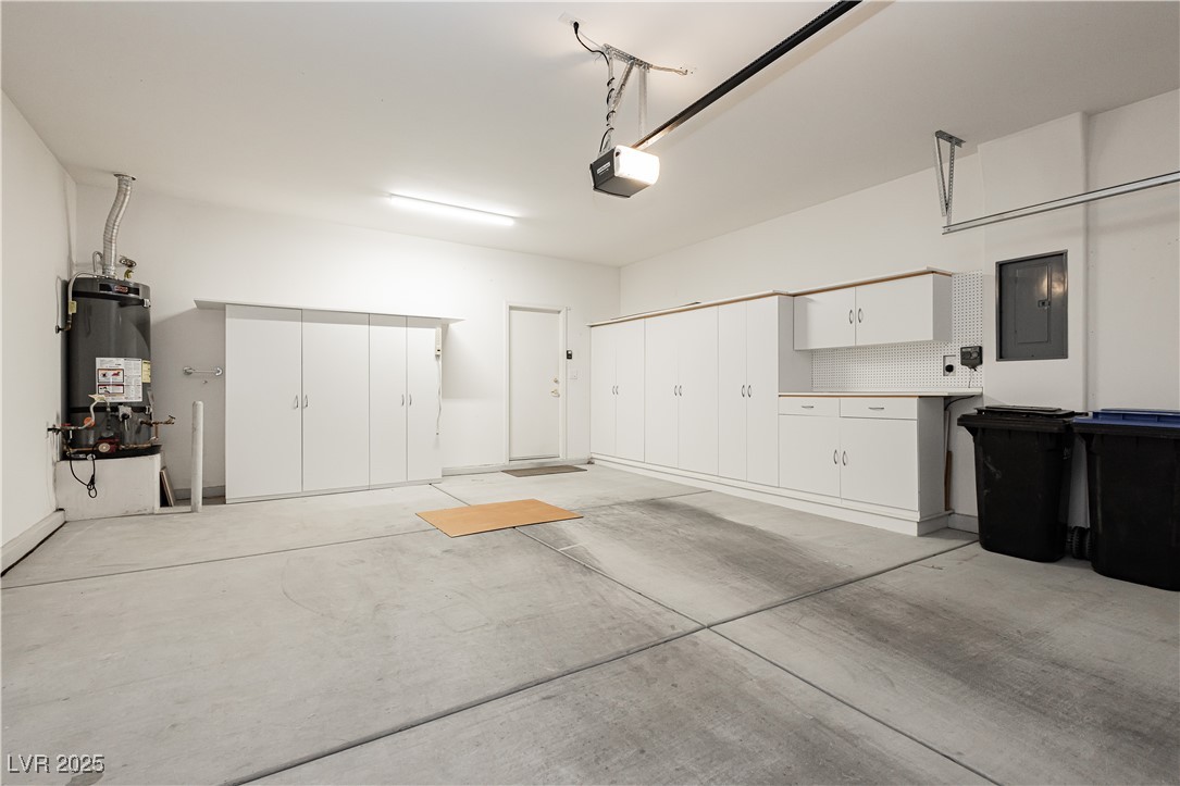 2856 Sapphire Desert Drive