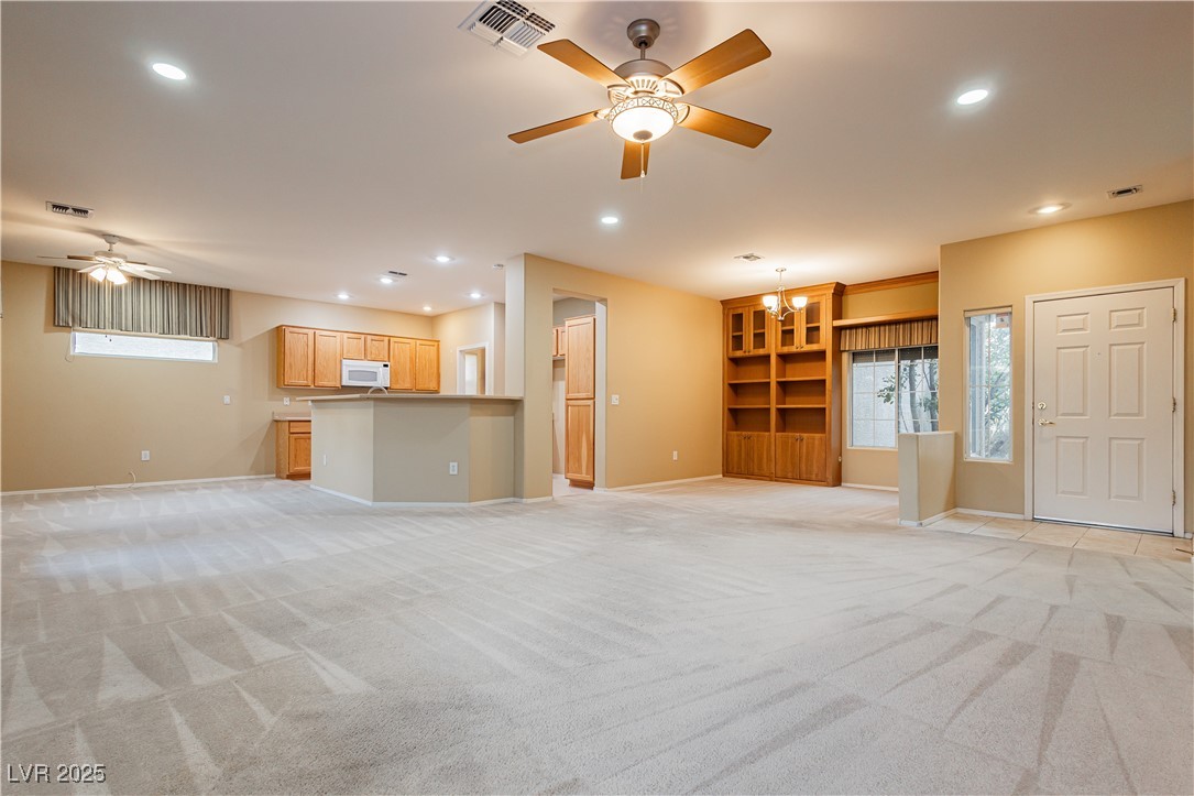 2856 Sapphire Desert Drive