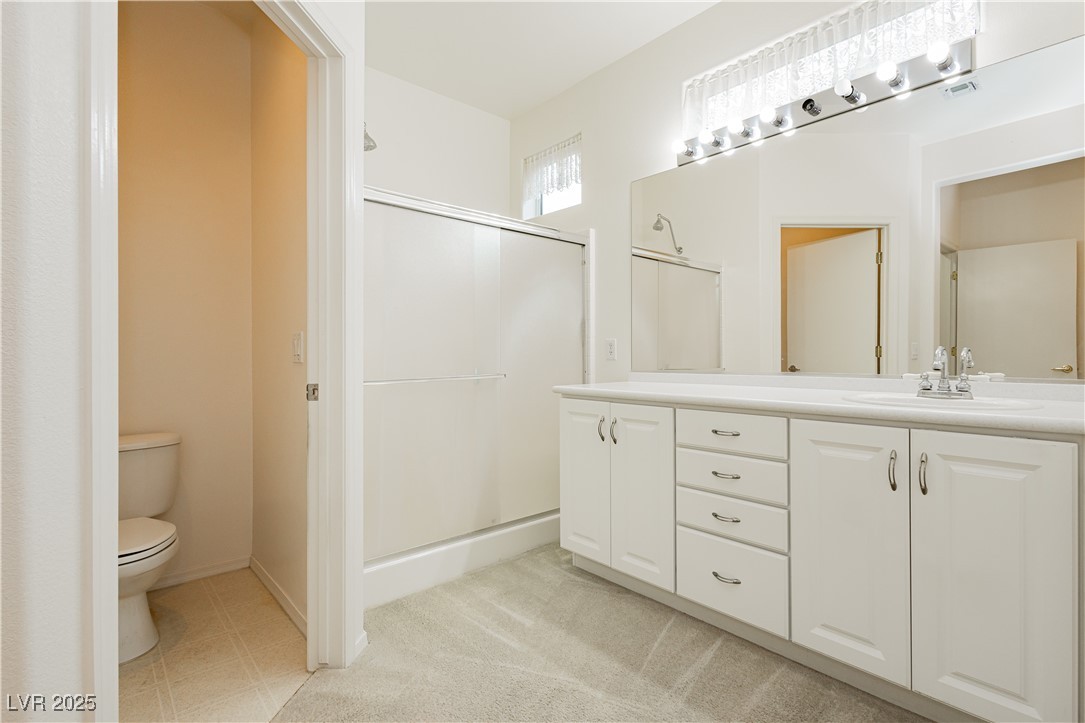 2856 Sapphire Desert Drive