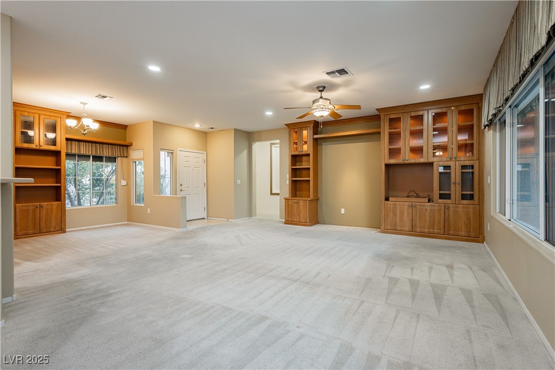 2856 Sapphire Desert Drive