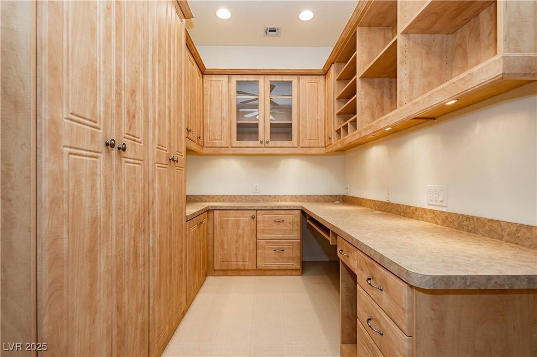 2856 Sapphire Desert Drive