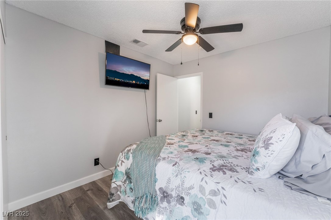 1999 Dry Falls Street