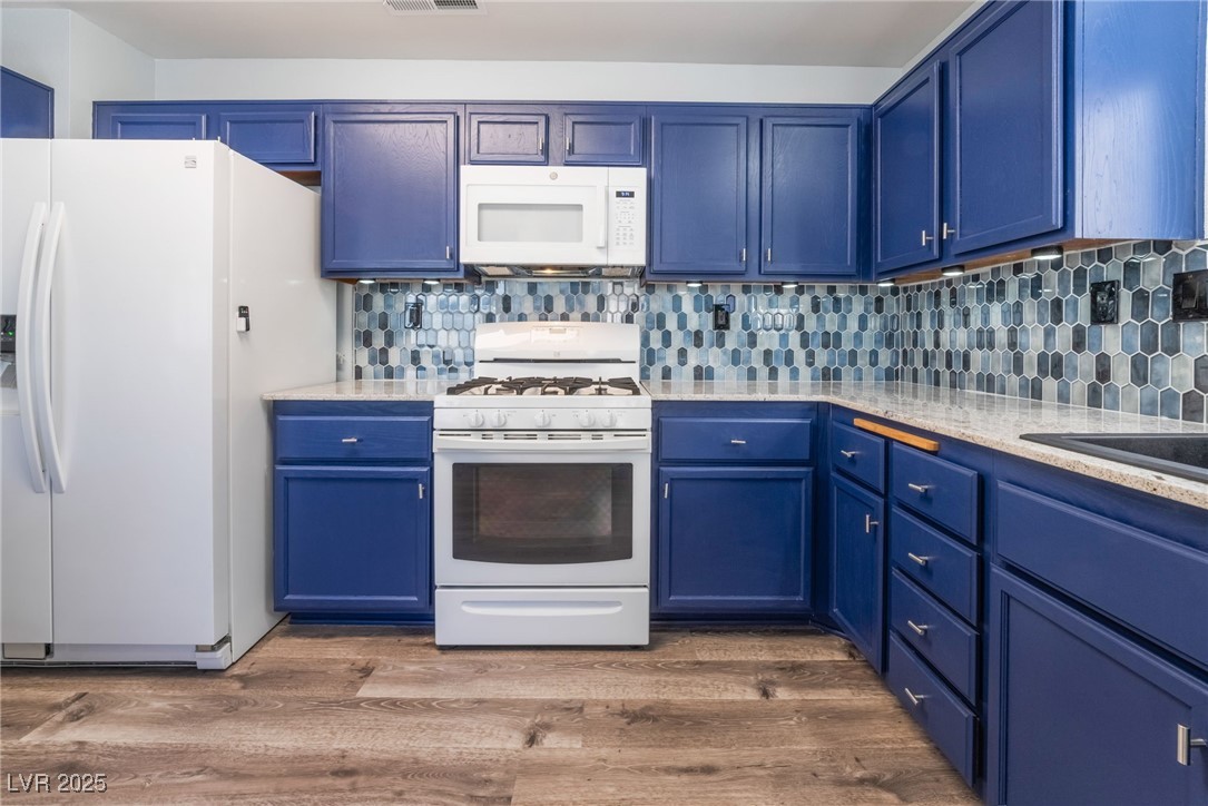 1999 Dry Falls Street