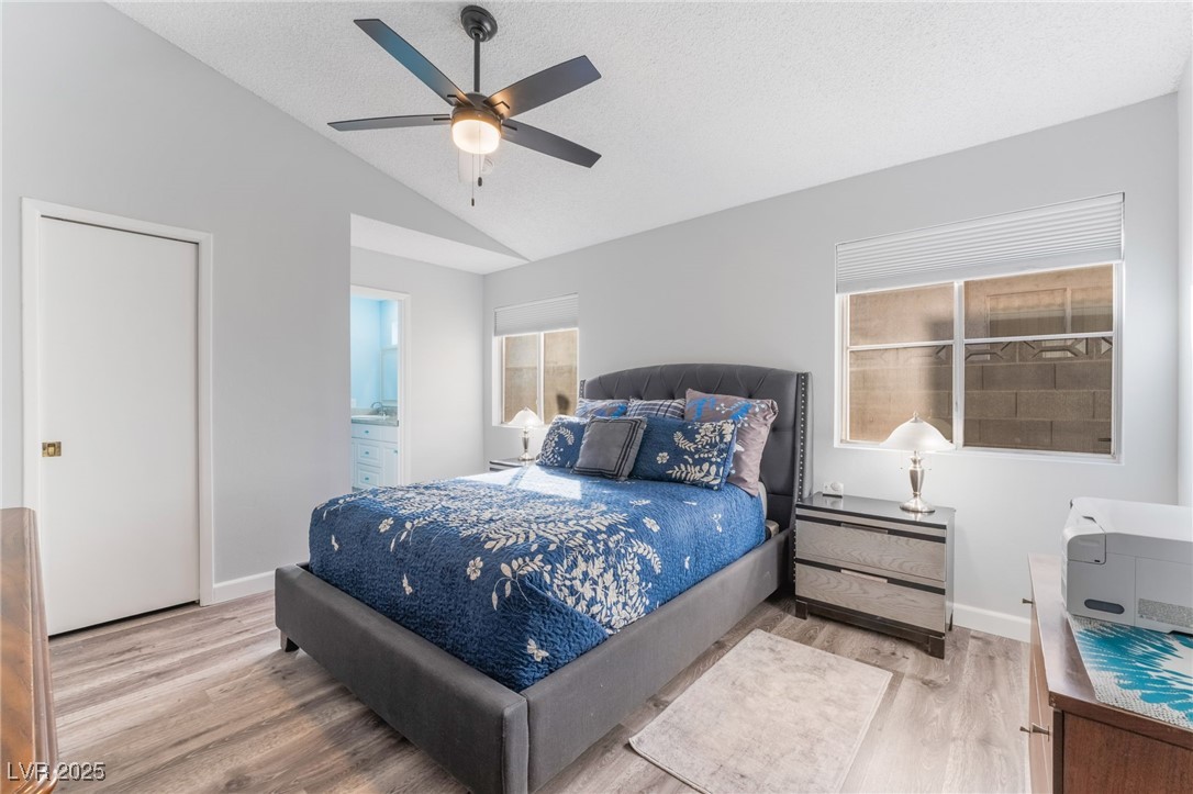 1999 Dry Falls Street