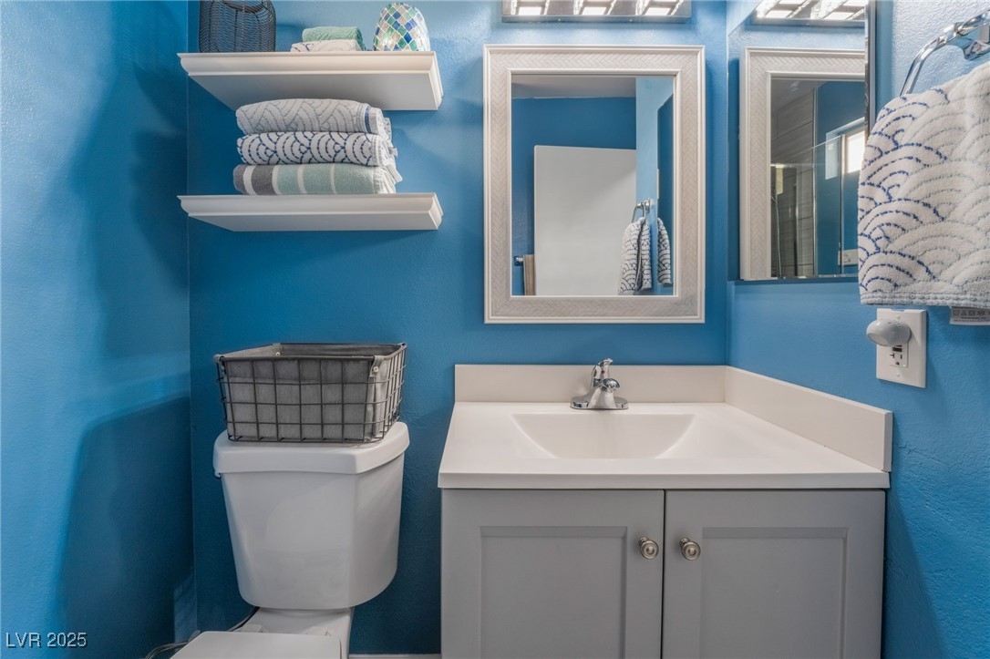 1999 Dry Falls Street