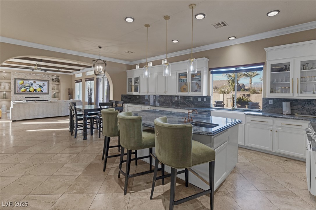 6308 Lauren Ashton Avenue