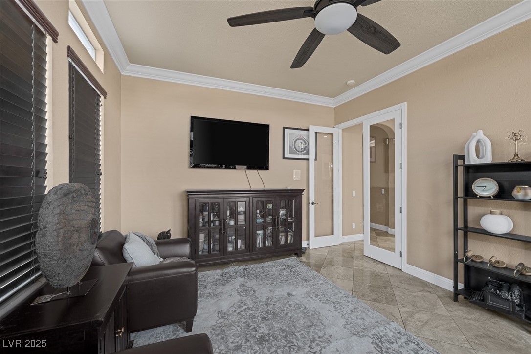 6308 Lauren Ashton Avenue