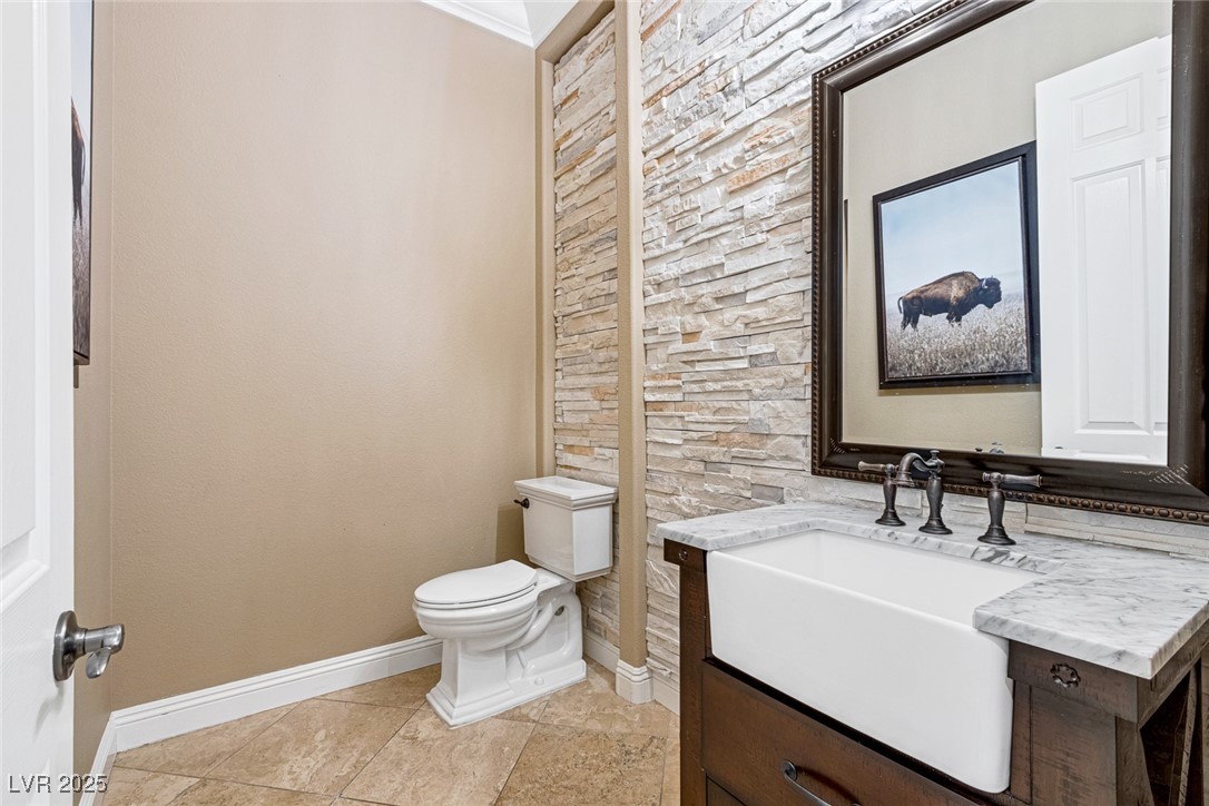 6308 Lauren Ashton Avenue