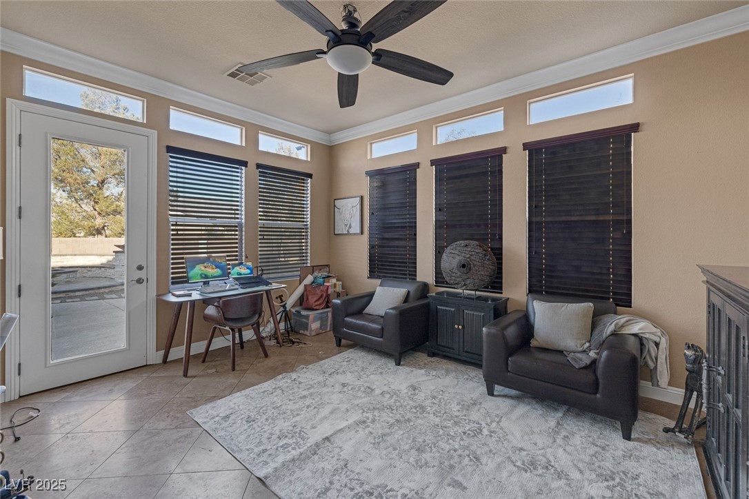 6308 Lauren Ashton Avenue