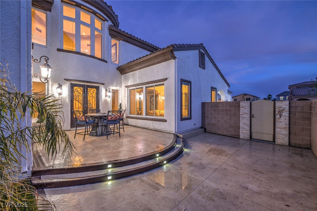 6308 Lauren Ashton Avenue