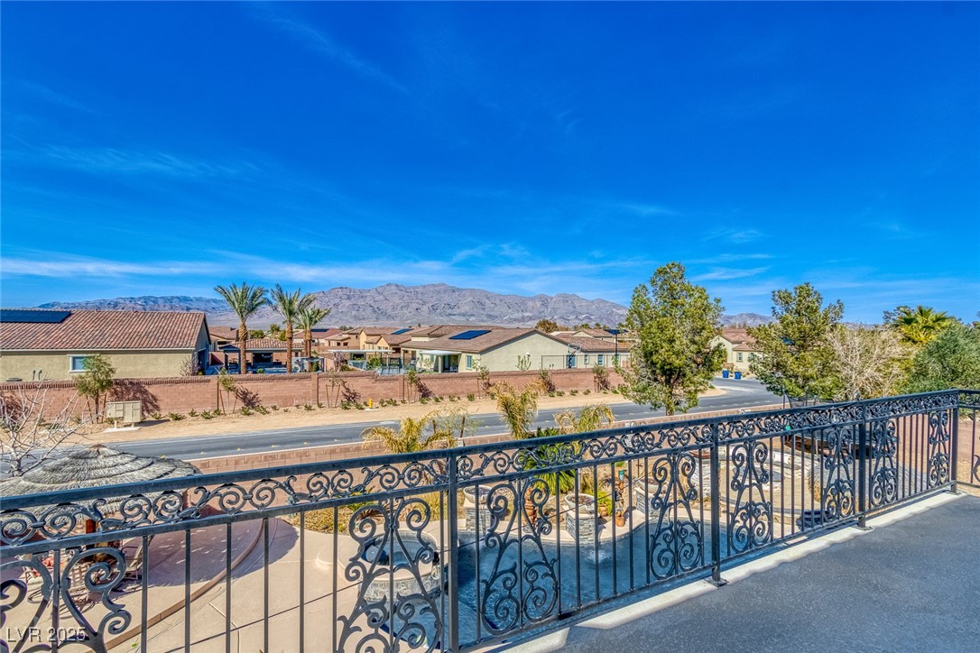 6308 Lauren Ashton Avenue