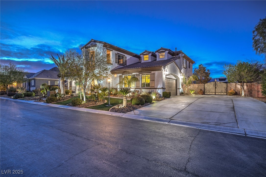 6308 Lauren Ashton Avenue