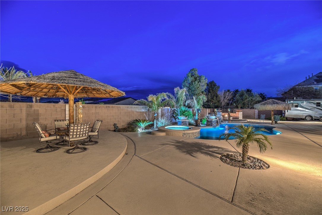 6308 Lauren Ashton Avenue