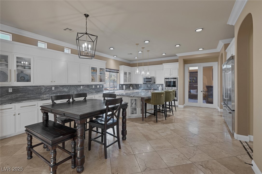 6308 Lauren Ashton Avenue