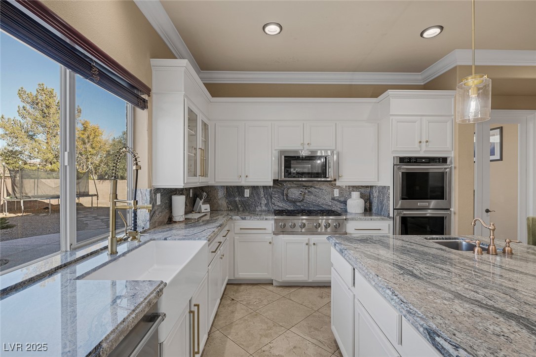 6308 Lauren Ashton Avenue