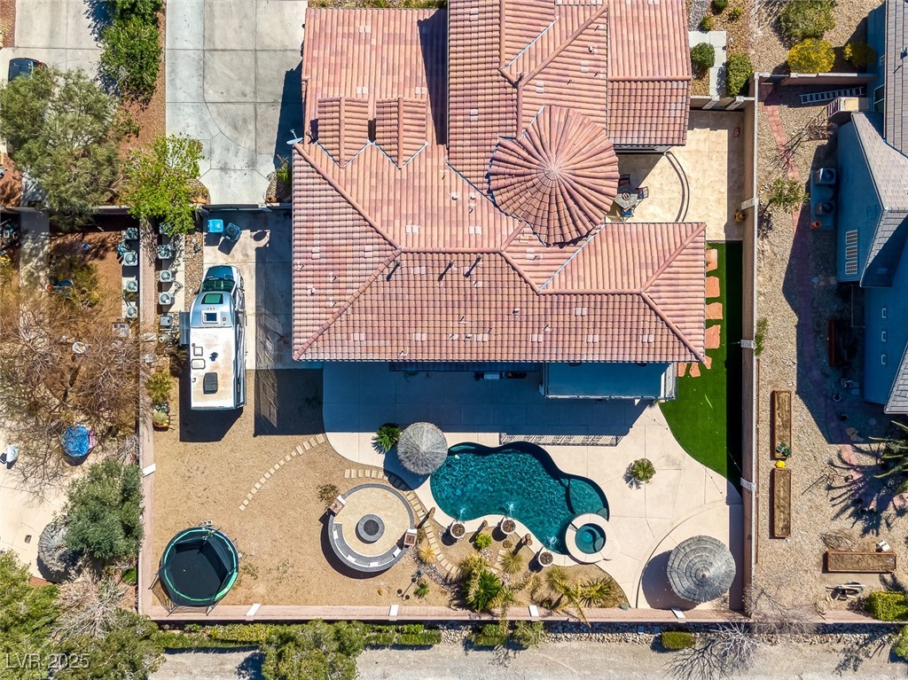 6308 Lauren Ashton Avenue