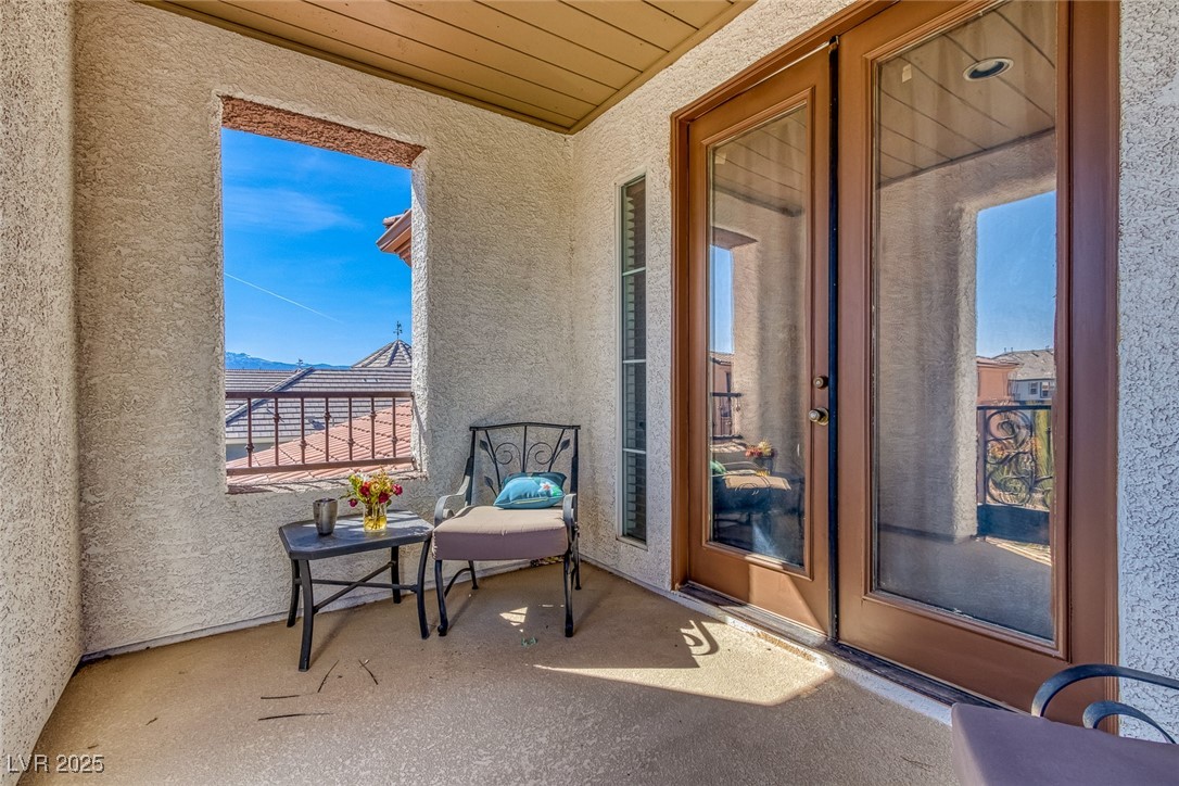 6308 Lauren Ashton Avenue