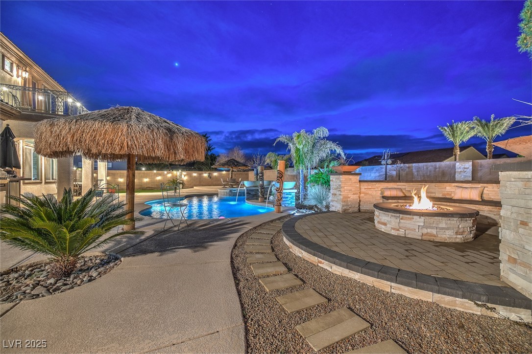 6308 Lauren Ashton Avenue