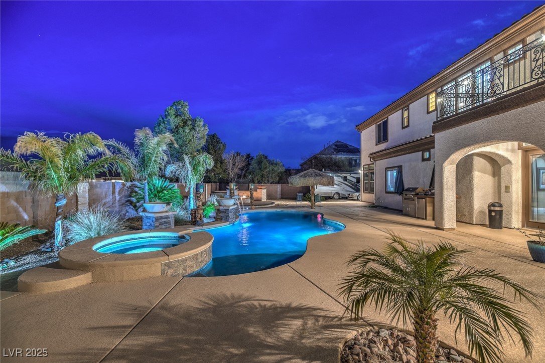 6308 Lauren Ashton Avenue