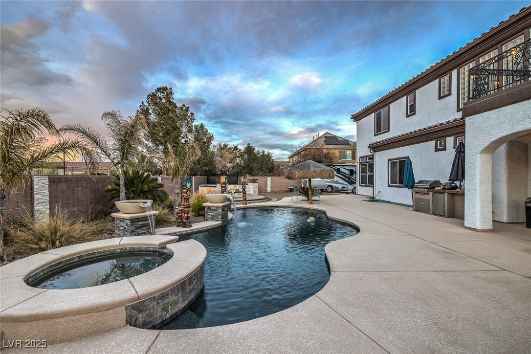 6308 Lauren Ashton Avenue