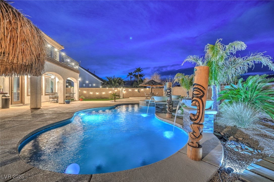 6308 Lauren Ashton Avenue