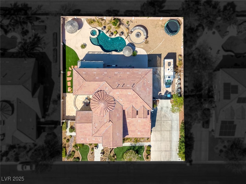 6308 Lauren Ashton Avenue