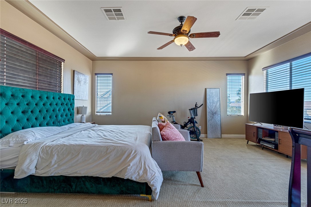 6308 Lauren Ashton Avenue