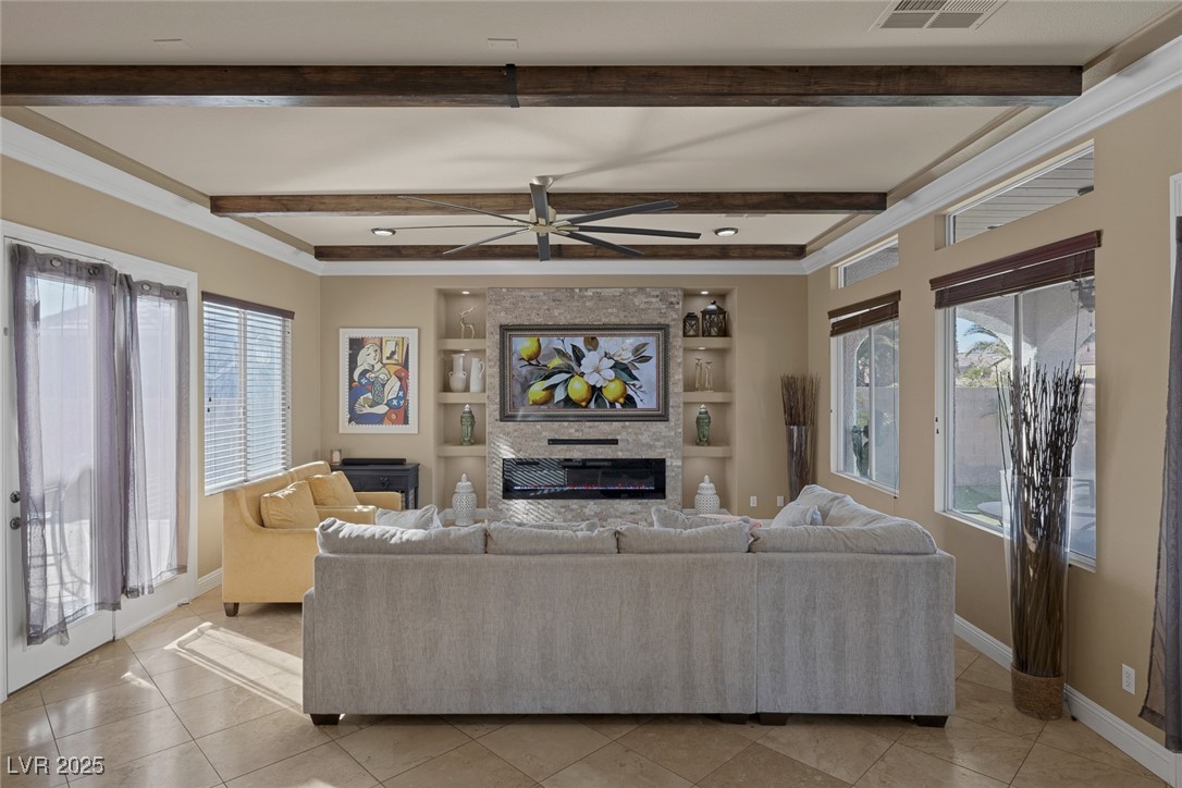 6308 Lauren Ashton Avenue