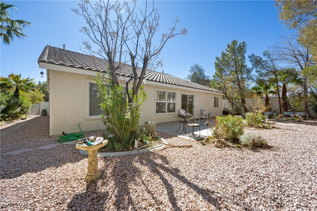 10808 Aire Drive