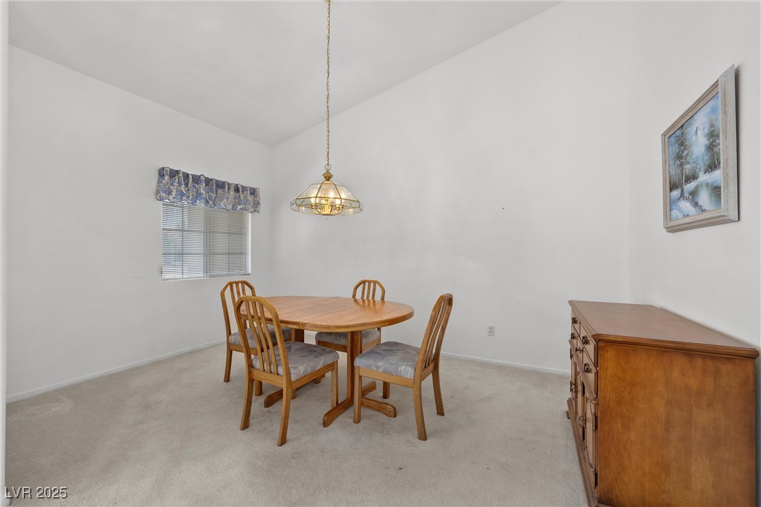 10808 Aire Drive