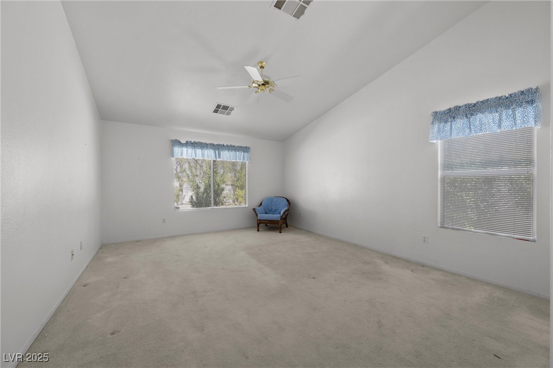 10808 Aire Drive