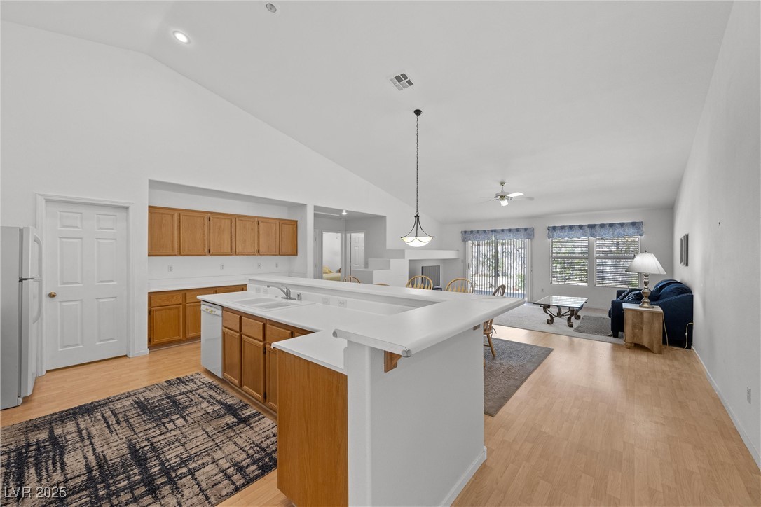 10808 Aire Drive