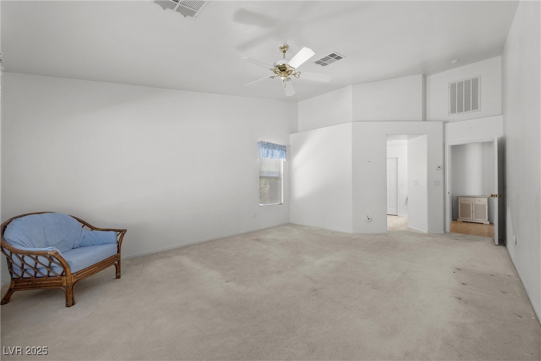 10808 Aire Drive