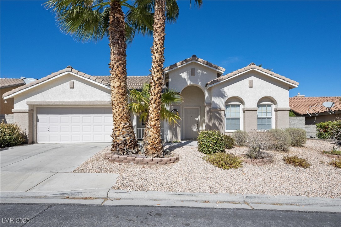 10808 Aire Drive