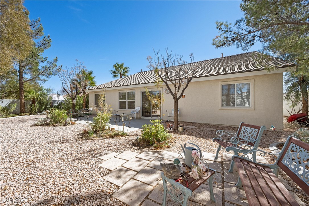10808 Aire Drive