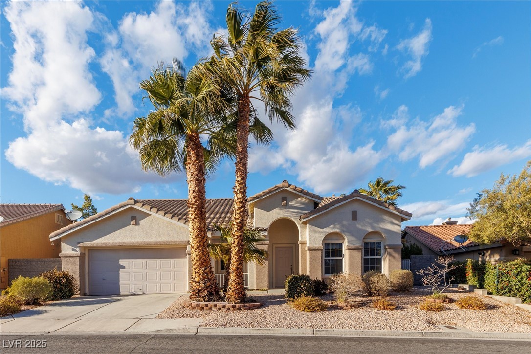 10808 Aire Drive