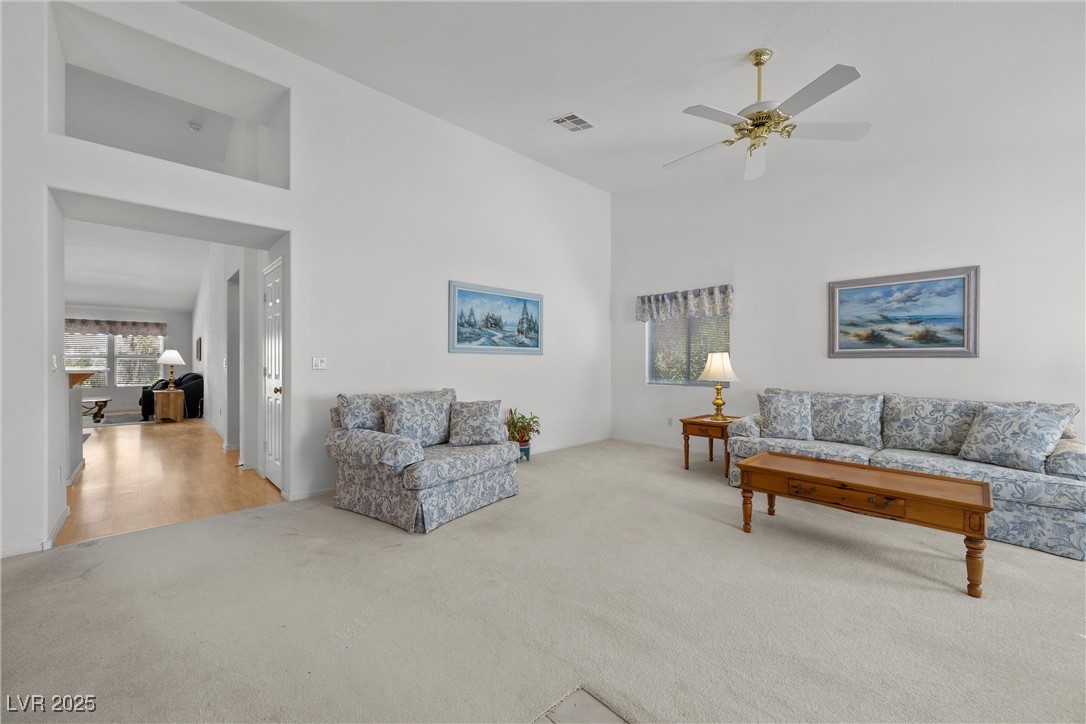 10808 Aire Drive