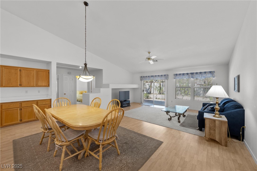10808 Aire Drive