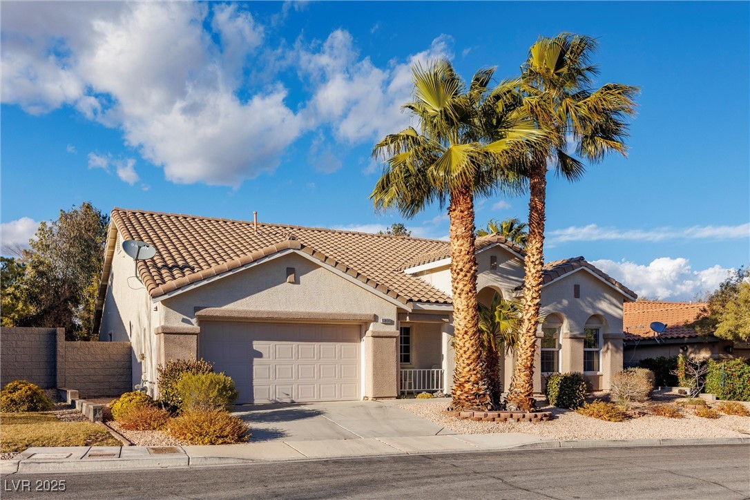 10808 Aire Drive