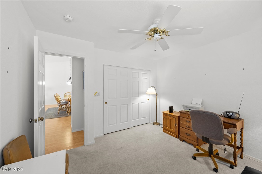 10808 Aire Drive