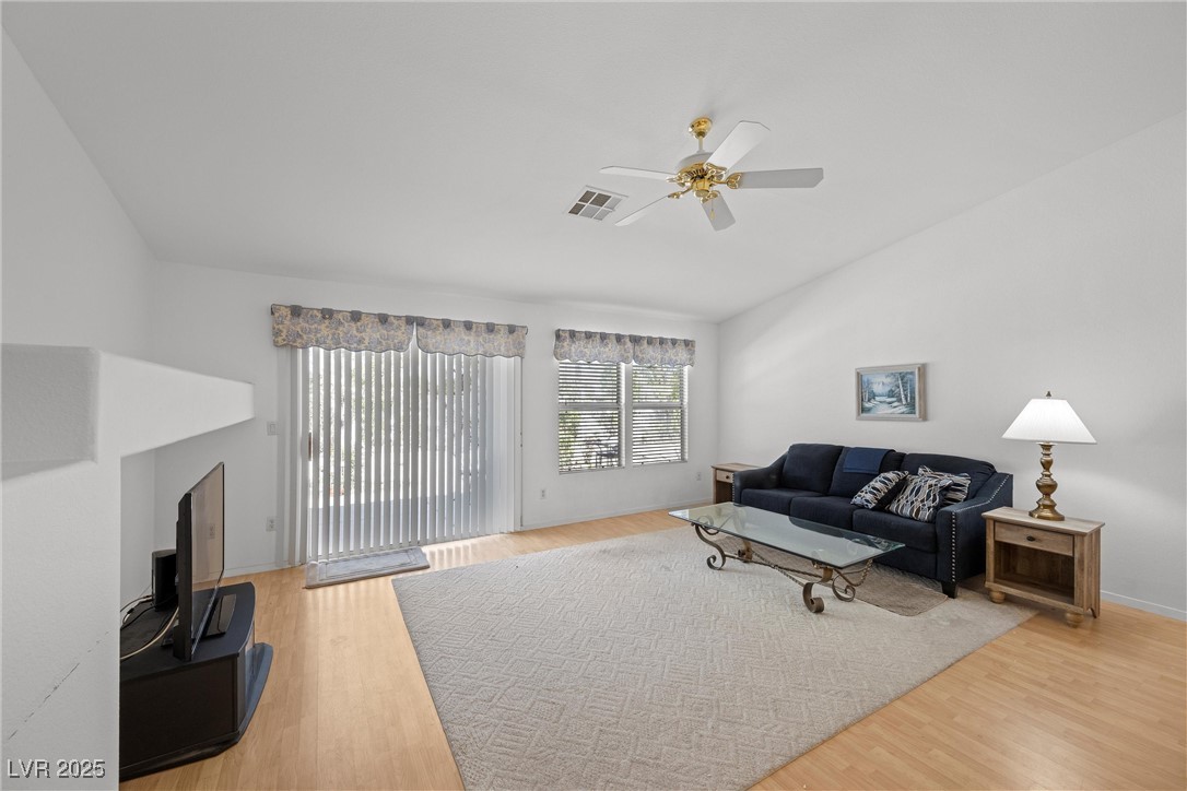 10808 Aire Drive