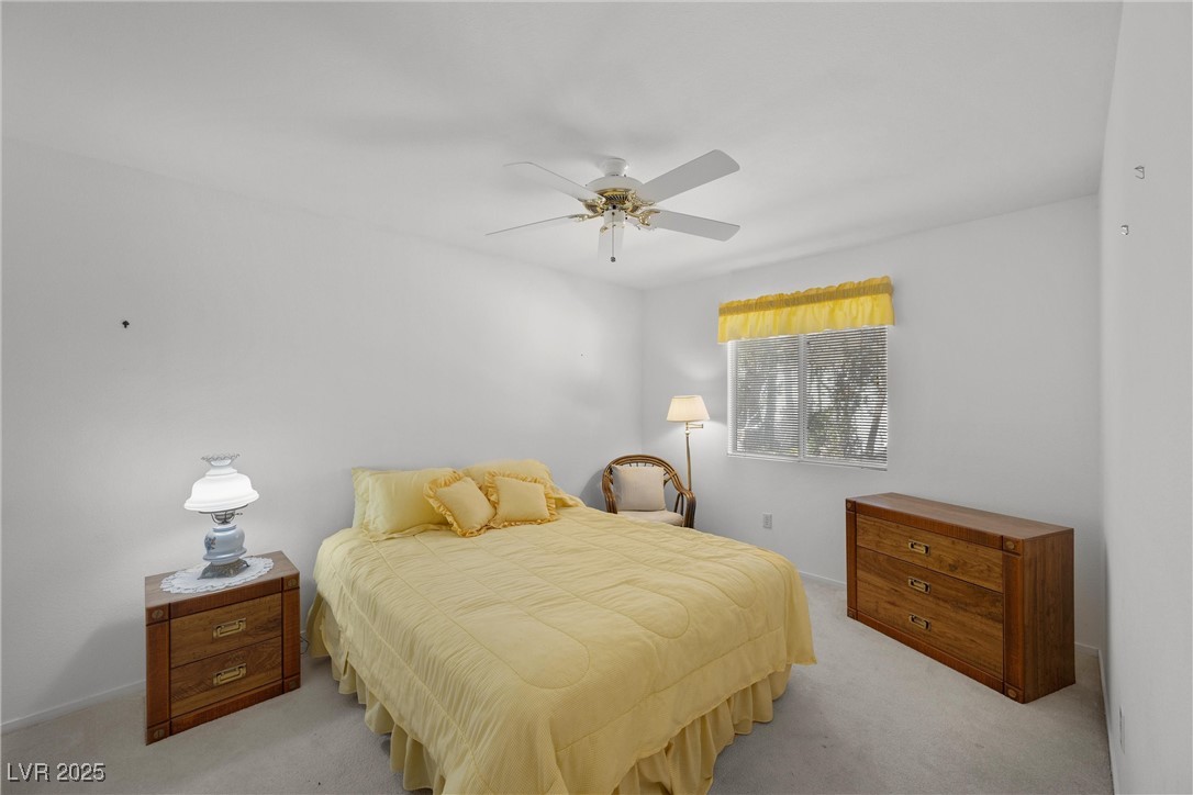 10808 Aire Drive