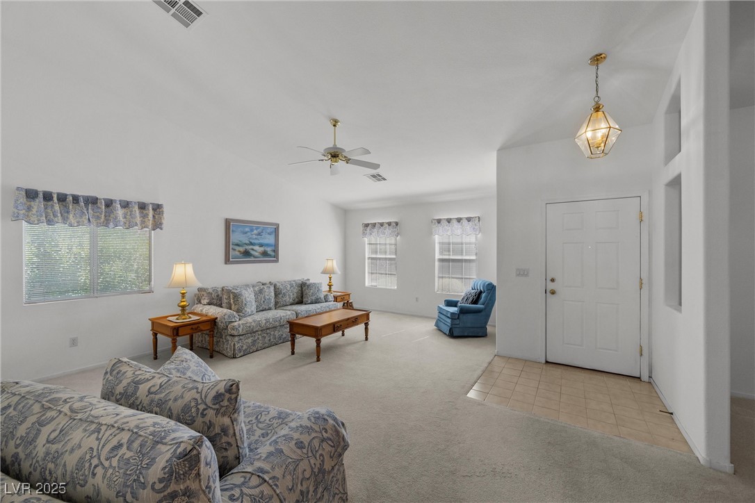 10808 Aire Drive