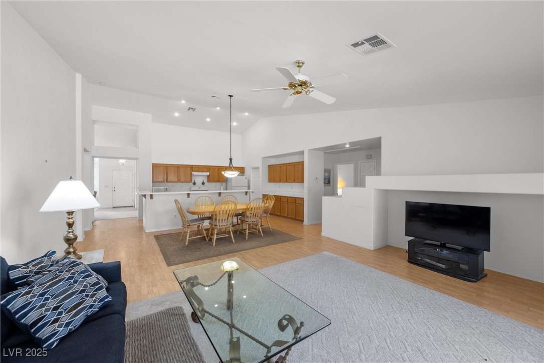 10808 Aire Drive